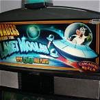 invaders from the planet moolah slot machine